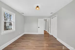 44 Harrison St, Sayreville, NJ 08872 - Photo 28