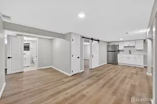 44 Harrison St, Sayreville, NJ 08872 - Photo 44