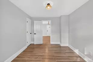 44 Harrison St, Sayreville, NJ 08872 - Photo 26