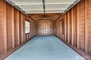 44 Harrison St, Sayreville, NJ 08872 - Photo 50