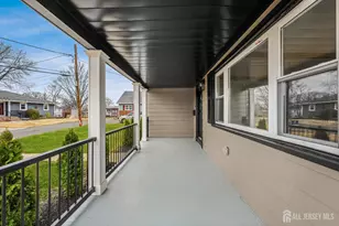 44 Harrison St, Sayreville, NJ 08872 - Photo 8