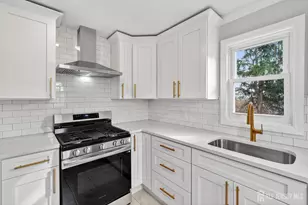 44 Harrison St, Sayreville, NJ 08872 - Photo 18