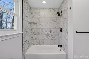 44 Harrison St, Sayreville, NJ 08872 - Photo 32