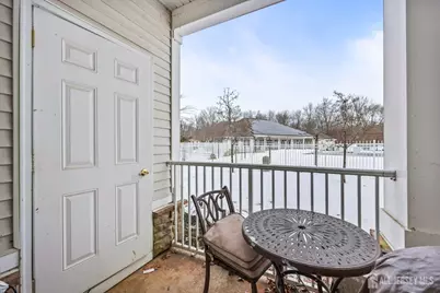 10101 Falston Circle, Old Bridge Township, NJ 08857 - Photo 22