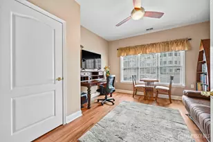 10101 Falston Cir, Old Bridge Township, NJ 08857 - Photo 20