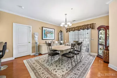 10101 Falston Circle, Old Bridge Township, NJ 08857 - Photo 8