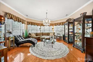 10101 Falston Cir, Old Bridge Township, NJ 08857 - Photo 2