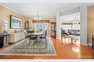 10101 Falston Circle, Old Bridge Township, NJ 08857 - Photo 6