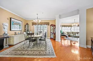 10101 Falston Cir, Old Bridge Township, NJ 08857 - Photo 6