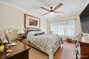 10101 Falston Cir, Old Bridge Township, NJ 08857 - Photo 14