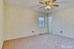 106 Monmouth Rd, Monroe Township, NJ 08831 - Photo 10