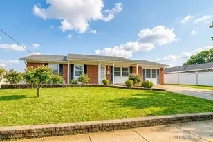 106 Monmouth Rd, Monroe Township, NJ 08831 - Photo 42