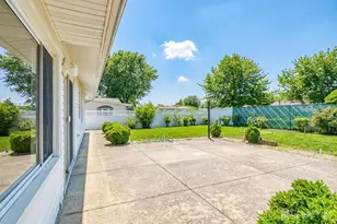 106 Monmouth Rd, Monroe Township, NJ 08831 - Photo 46