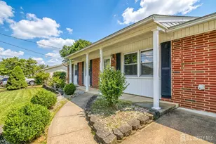 106 Monmouth Rd, Monroe Township, NJ 08831 - Photo 54