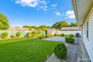 106 Monmouth Rd, Monroe Township, NJ 08831 - Photo 48