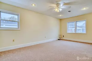 106 Monmouth Rd, Monroe Township, NJ 08831 - Photo 30