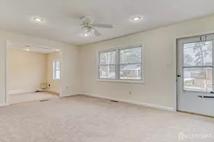 106 Monmouth Rd, Monroe Township, NJ 08831 - Photo 24