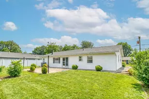 106 Monmouth Rd, Monroe Township, NJ 08831 - Photo 50