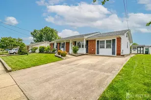 106 Monmouth Rd, Monroe Township, NJ 08831 - Photo 36