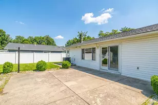 106 Monmouth Rd, Monroe Township, NJ 08831 - Photo 52