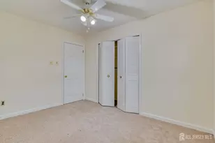 106 Monmouth Rd, Monroe Township, NJ 08831 - Photo 14