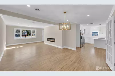 [Address not provided], Toms River Township, NJ 08757 - Photo 8