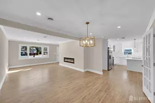 [Address not provided], Toms River Township, NJ 08757 - Photo 8