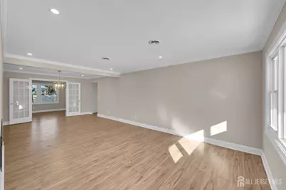 [Address not provided], Toms River Township, NJ 08757 - Photo 24
