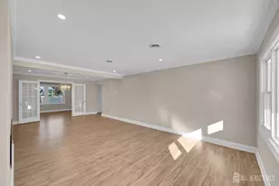 [Address not provided], Toms River Township, NJ 08757 - Photo 24