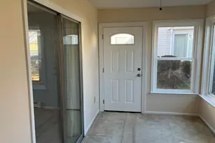 259B Old Nassau Rd, Monroe Township, NJ 08831 - Photo 18