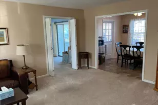 259B Old Nassau Rd, Monroe Township, NJ 08831 - Photo 12