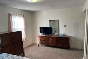 259B Old Nassau Rd, Monroe Township, NJ 08831 - Photo 30