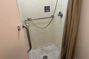 259B Old Nassau Rd, Monroe Township, NJ 08831 - Photo 34