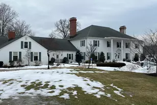 259B Old Nassau Rd, Monroe Township, NJ 08831 - Photo 8