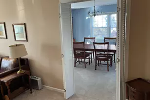 259B Old Nassau Rd, Monroe Township, NJ 08831 - Photo 10