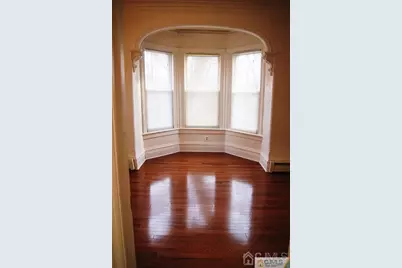 203 Woodbridge Avenue #1, Metuchen, NJ 08840 - Photo 10