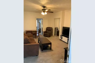 203 Woodbridge Avenue #1, Metuchen, NJ 08840 - Photo 4