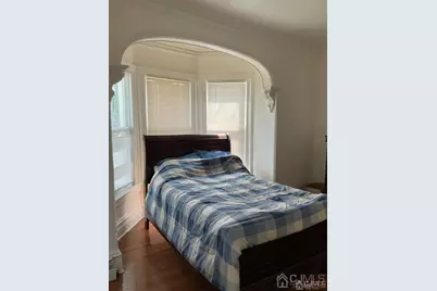 203 Woodbridge Avenue #1, Metuchen, NJ 08840 - Photo 8