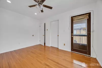 108 Paul Robeson Boulevard, New Brunswick, NJ 08901 - Photo 24