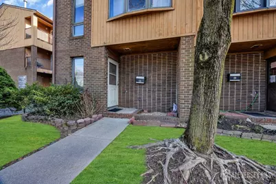 108 Paul Robeson Boulevard, New Brunswick, NJ 08901 - Photo 2