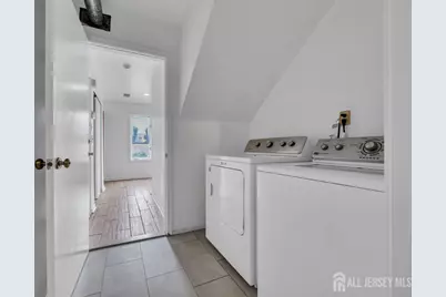 108 Paul Robeson Boulevard, New Brunswick, NJ 08901 - Photo 4
