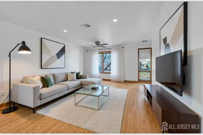 108 Paul Robeson Boulevard, New Brunswick, NJ 08901 - Photo 6