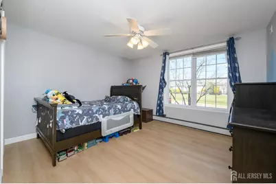 66 Half Acre Road, Jamesburg, NJ 08831 - Photo 12