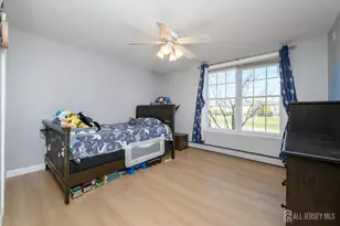 66 Half Acre Rd, Jamesburg, NJ 08831 - Photo 12