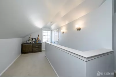 66 Half Acre Road, Jamesburg, NJ 08831 - Photo 18