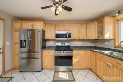 66 Half Acre Road, Jamesburg, NJ 08831 - Photo 8