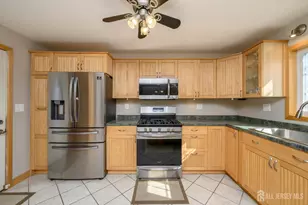 66 Half Acre Rd, Jamesburg, NJ 08831 - Photo 8