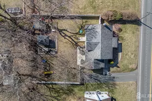 66 Half Acre Rd, Jamesburg, NJ 08831 - Photo 34