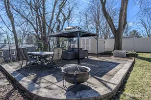 66 Half Acre Rd, Jamesburg, NJ 08831 - Photo 26