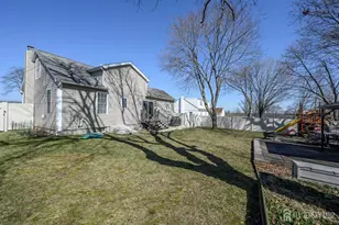 66 Half Acre Rd, Jamesburg, NJ 08831 - Photo 28